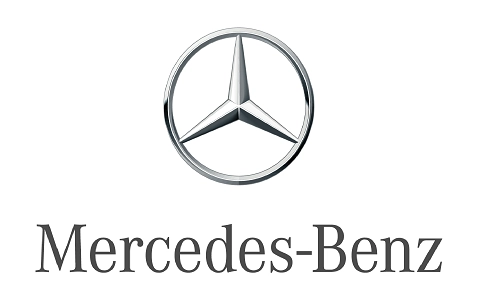 Mercedes Benz - Partenaire de Euroloc pour la location de véhicule professionnel en Normandie