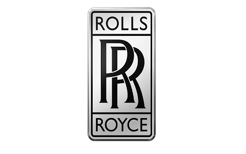Rolls Royce - Partenaire de Euroloc pour la location courte durée de véhicule en Normandie
