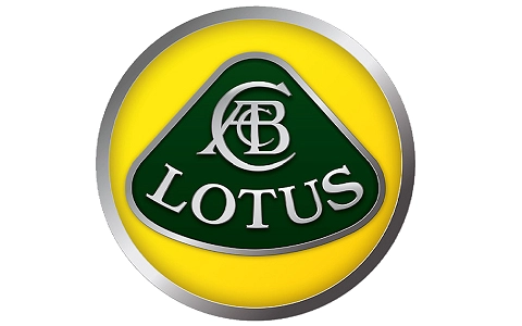 Lotus - Partenaire de Euroloc, location de véhicule utilitaire à Caen