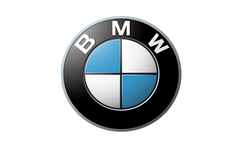 BMW - Partenaire de Euroloc, location de véhicule utilitaire en Normandie