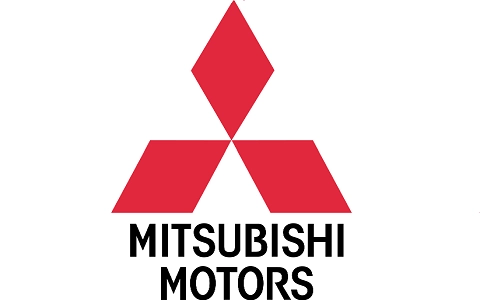 Mitsubishi Motors - Partenaire de Euroloc, leasing à Caen