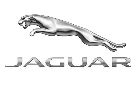 Jaguar - Partenaire de Euroloc, leasing en Normandie