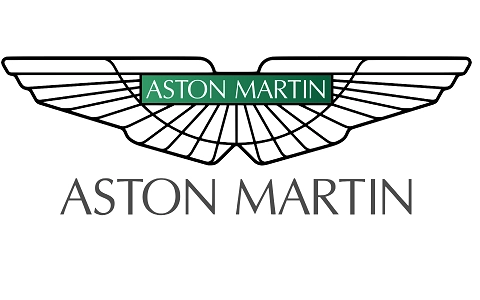 Aston Martin - Partenaire de Euroloc, LOA en Normandie